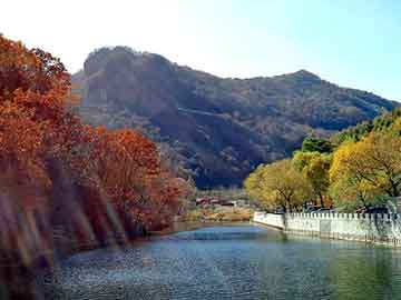 新澳天天开奖资料大全旅游团，废旧变压器